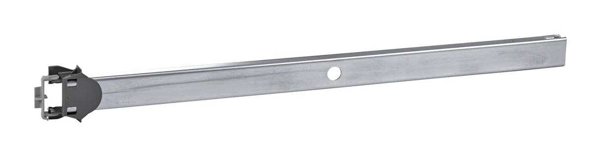 Whirlpool WPW10195623 Genuine OEM Dishwasher Upper Track