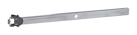 Whirlpool WPW10195623 Genuine OEM Dishwasher Upper Track