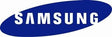 Samsung Hose Drain-Out Dw9900H P DD67-00116A