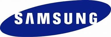 Samsung Hose Drain-Out Dw9900H P DD67-00116A