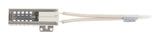 Whirlpool Igniters WPW10324738 replacement part