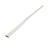 Whirlpool Handles WP2162555 replacement part