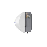 Aprilaire Humidifiers APA-HUM-500M-1 replacement part