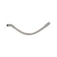 DD67-00058A Samsung Appliance Hose-Drain In