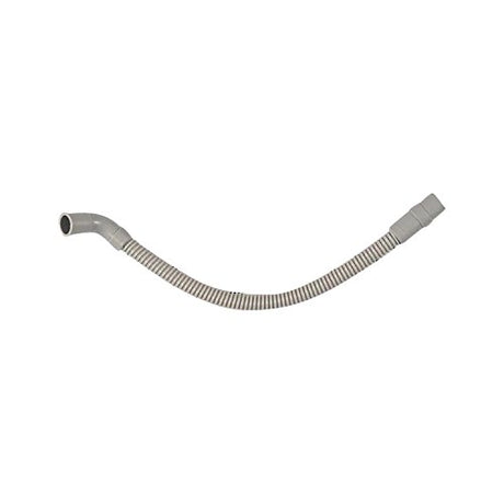 DD67-00058A Samsung Appliance Hose-Drain In