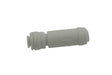 Whirlpool WP2314271 OEM Range Check Valve, Gray