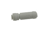 Whirlpool Valves WP2314271 replacement part