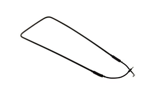 Frigidaire 218169802 Frigidare Defrost Heater