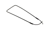 Frigidaire Elements and Burners 218169802 replacement part