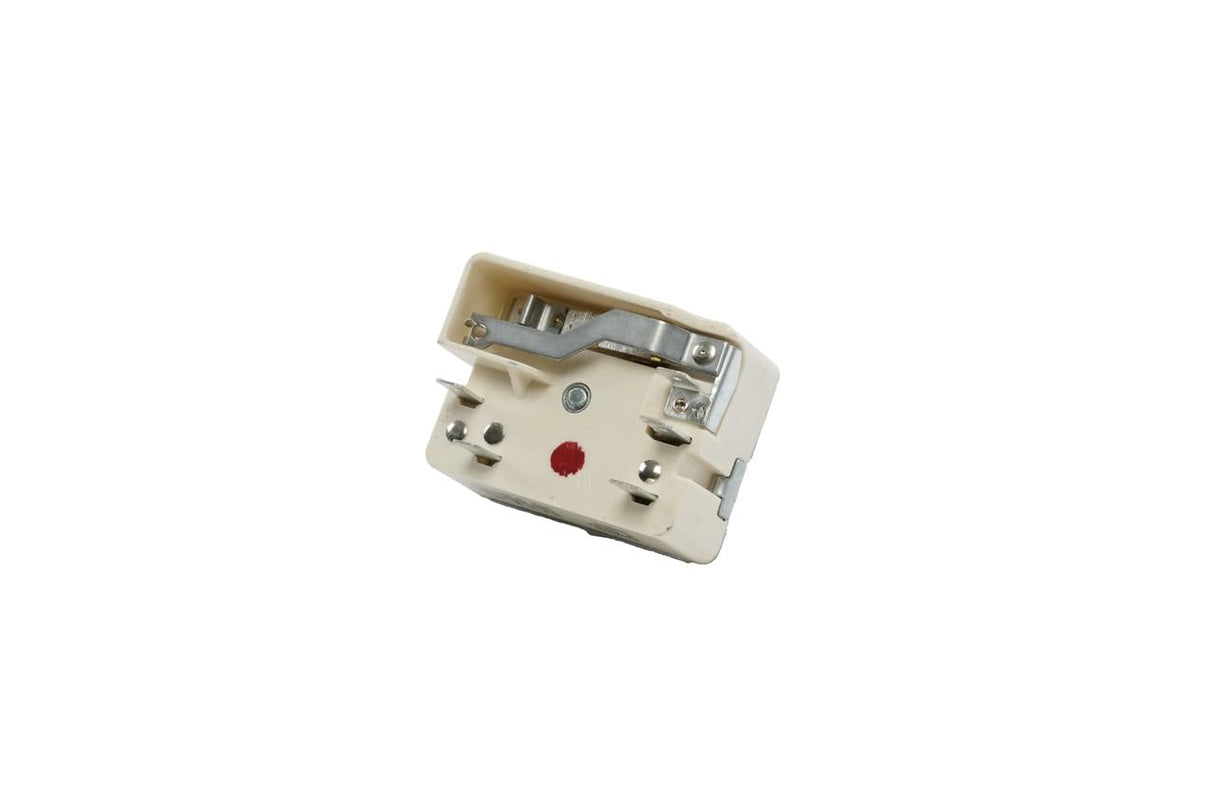 Whirlpool WPW10244639 Genuine OEM Range Surface Element Control Switch