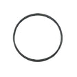 Electrolux 218904301 O Ring Replacement