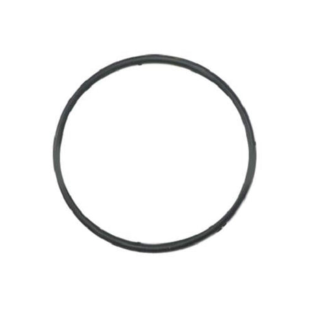 Electrolux 218904301 O Ring Replacement