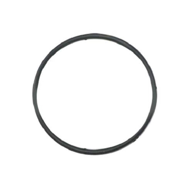 Electrolux 218904301 O Ring Replacement