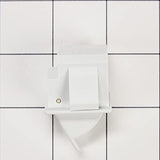 Whirlpool Switches W11396033 replacement part