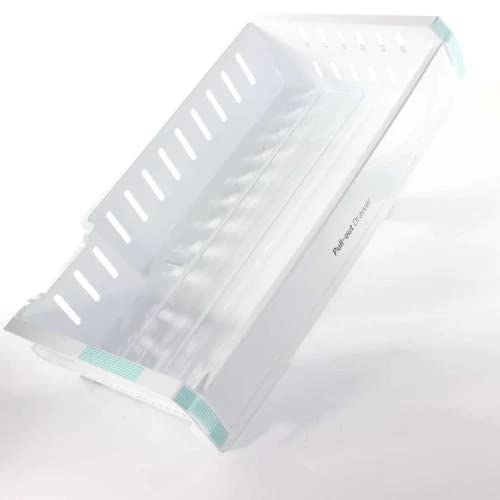 LG AJP73894606 Refrigerator Drawer Tray Assembly