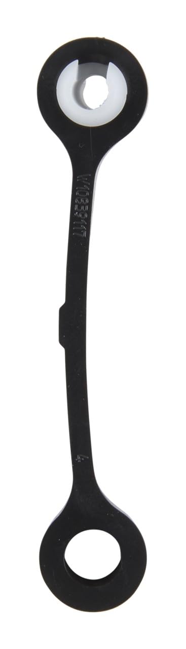 Whirlpool W11403873 Genuine OEM Top Load Washer Suspension Strap