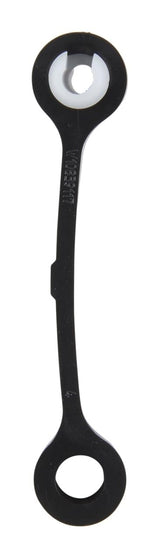 Whirlpool Springs and Shock Absorbers W11403873 replacement part