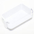 Samsung DA97-13805A Assembly Guard-Ref Right