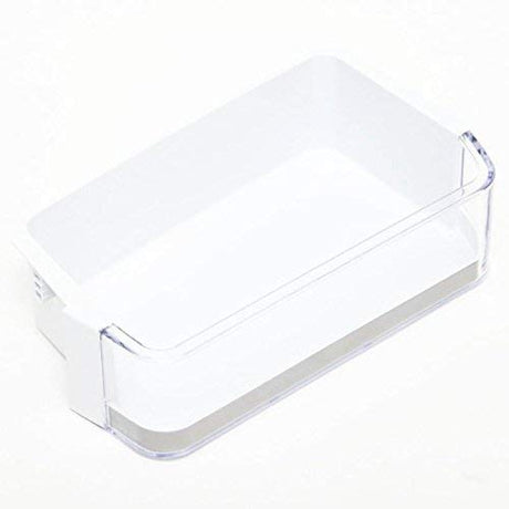 Samsung DA97-13805A Assembly Guard-Ref Right