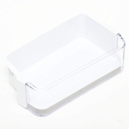 Samsung DA97-13805A Assembly Guard-Ref Right