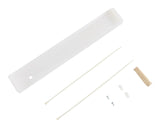 Whirlpool Timers W11457241 replacement part