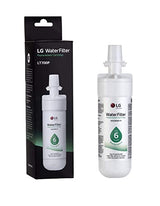 LG Filters LT700P replacement part