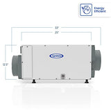 Aprilaire Dehumidifiers AA-E070 replacement part