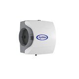 Aprilaire Humidifiers APA-HUM-500M-1 replacement part