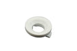 Whirlpool W11168238 Genuine OEM Whirlpool W11168238 Genuine OEM Washer Drum Bearing Replacement Part