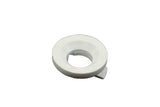 Whirlpool Bearings W11168238 replacement part