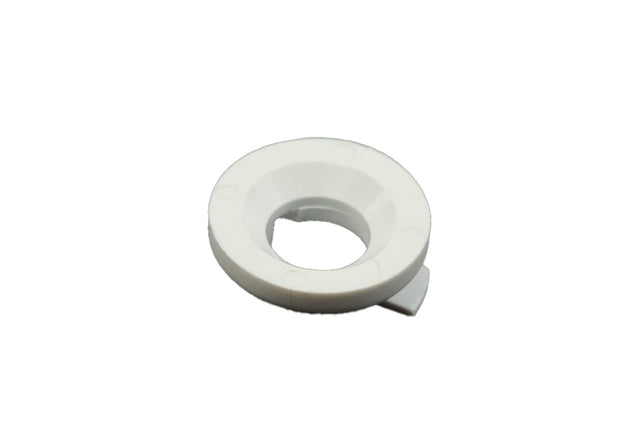 Whirlpool W11168238 Genuine OEM Whirlpool W11168238 Genuine OEM Washer Drum Bearing Replacement Part