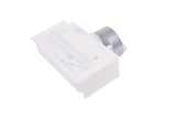 Whirlpool Timers WP67003903 replacement part