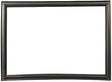 Frigidaire 242193211 Door Gasket
