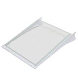 Whirlpool Door Shelves W10830307 replacement part