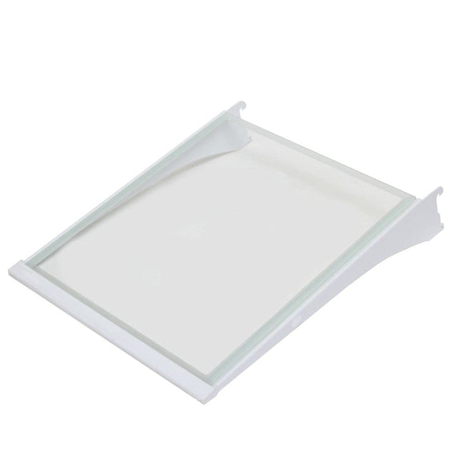 SxS Refrigerator Glass Shelf