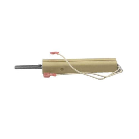 Bosch 00487242 Genuine OEM Range Igniter