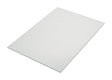 Whirlpool WP9781593 Genuine OEM Range Inner Door Glass