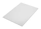 Whirlpool Doors WP9781593 replacement part