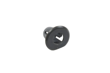 Whirlpool W11573757 Genuine OEM Dishwasher Cap Replacement Part - Replaces W11184083