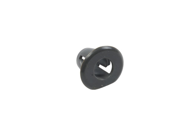 Whirlpool W11573757 Genuine OEM Dishwasher Cap Replacement Part - Replaces W11184083