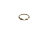 Whirlpool Hardware W11553312 replacement part
