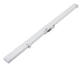 Whirlpool Timers WP12722803W replacement part