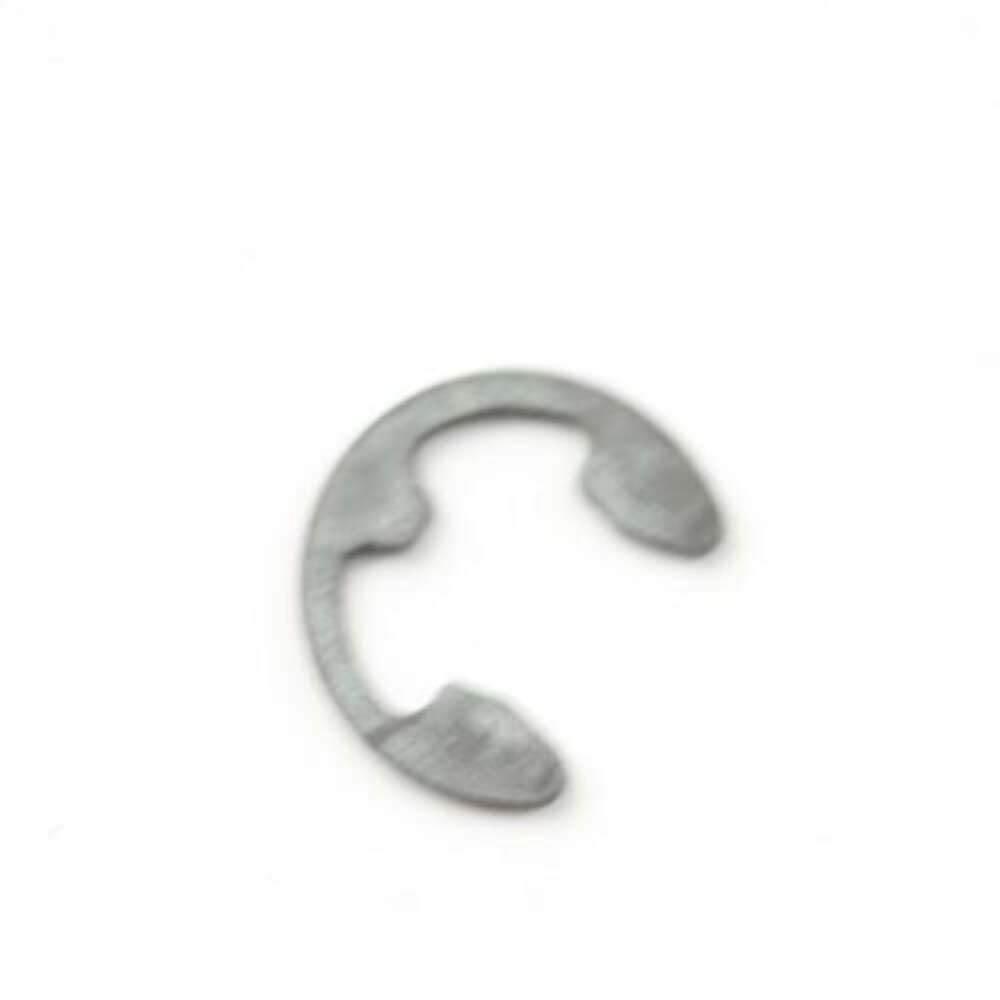 GE WB02T10323 Genuine OEM Washer Igniter
