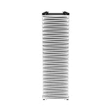 Aprilaire Air Filters AA413-1PK-FBM replacement part