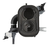 Whirlpool Motors W11460945 replacement part