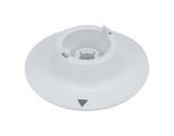 Whirlpool Timers WP33001621 replacement part
