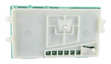 Whirlpool Circuit Boards and Touch Pads W11188527 replacement part