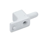 Whirlpool Hinges WP35-2045FBM replacement part