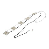 Whirlpool Switches 12002792 replacement part