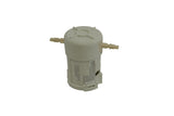 Whirlpool Timers W11482384 replacement part